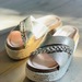 220559 Oro - IMG_8750.JPG