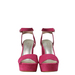 200121 Fucsia - 4-_G.jpeg