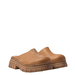 230434 Toffee - 2-_C.jpeg