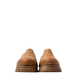 230434 Toffee - 4-_G.jpeg