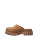 230434 Toffee - 3-_F.jpeg