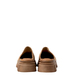 230434 Toffee - 6-_E.jpeg