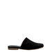 230101 Negro - 1-_R.jpeg