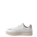 230409 Blanco - 3-_F.jpeg