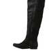 220351 Negro - 3-_F.jpg
