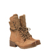 230503 Toffee - 2-_C.jpg