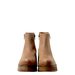 230731 Toffee - 4-_G.jpeg