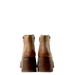 230731 Toffee - 6-_E.jpeg