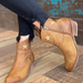 240436 Toffee - image_50736641.JPG