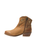 240436 Toffee - 3-_F.jpeg