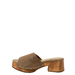 240614 Taupe - 3-_F.jpeg
