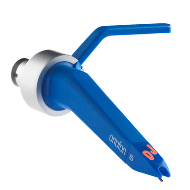 Cápsula Ortofon Concorde DJ S