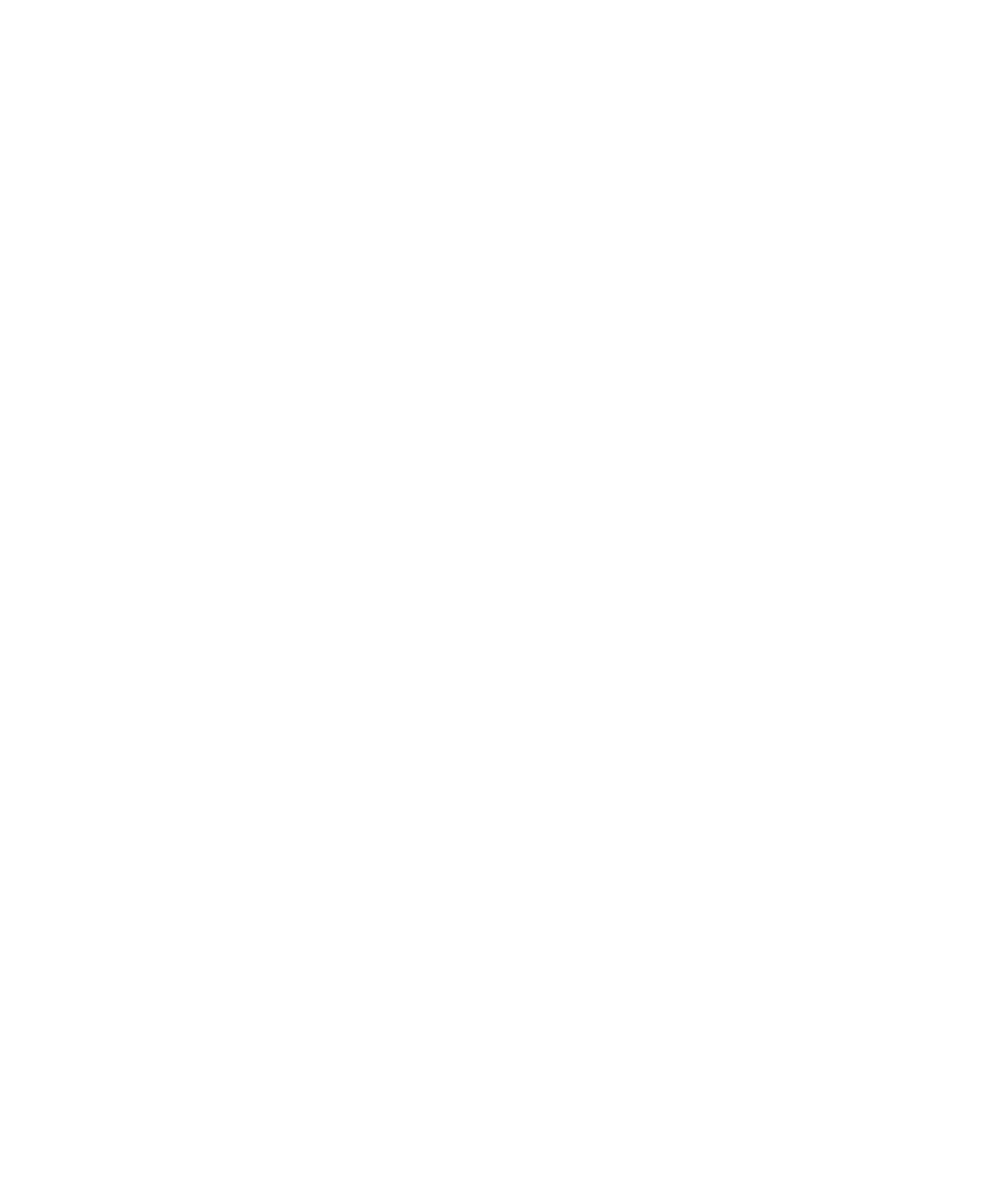 horno.png