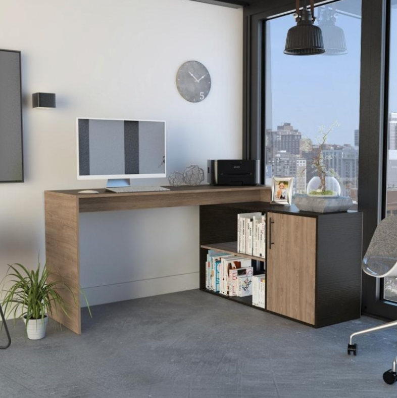 Escritorio Office 6 - Image1.png
