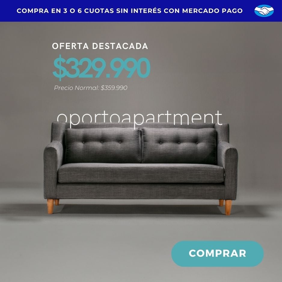 Oporto_Apartment_Tapiz.jpg