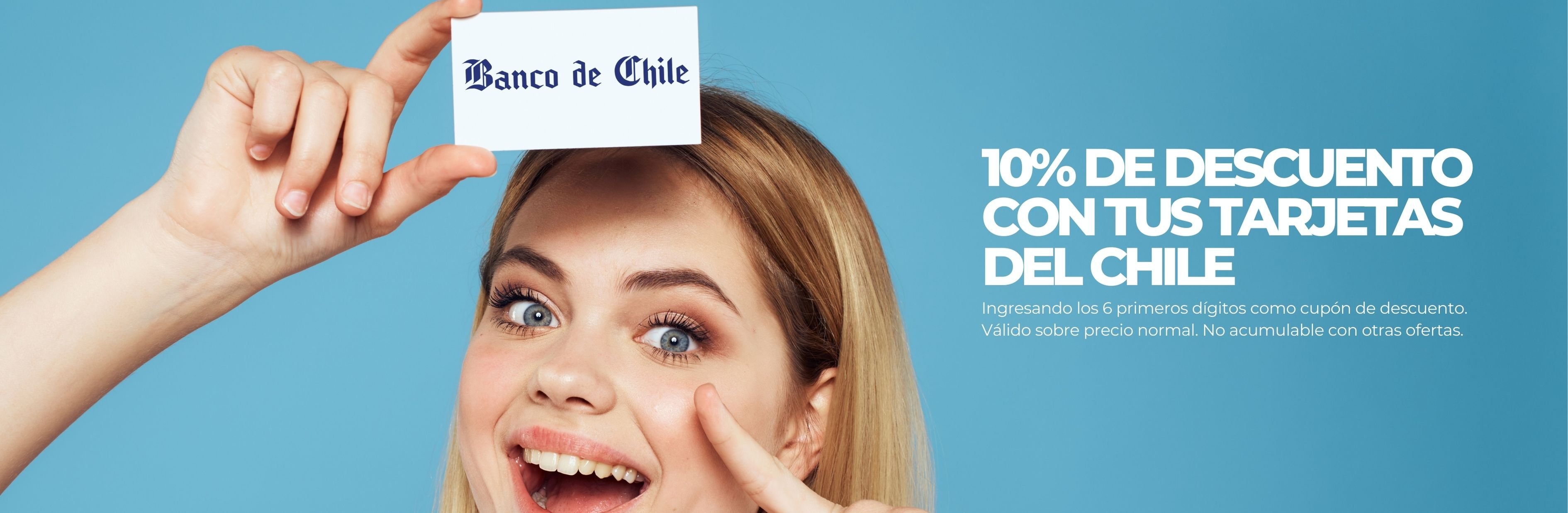 Banco_de_Chile_Tapiz.jpg