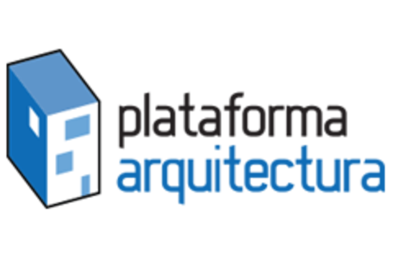 Plataforma-arquitectura_logo