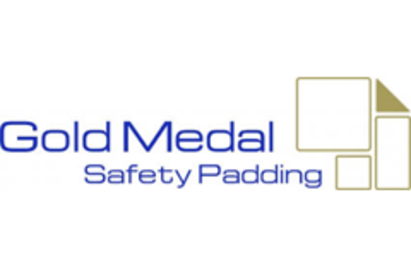goldmedal-logo