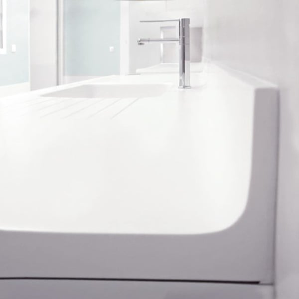 Meditech | Solid Surface