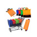 Set 4 Bolsas Organizadoras Supermercado Compras - set-4-bolsas-organizadoras-supermercado-compras-pix-D_NQ_NP_932480-MLC28922432230_122018-F.jpg