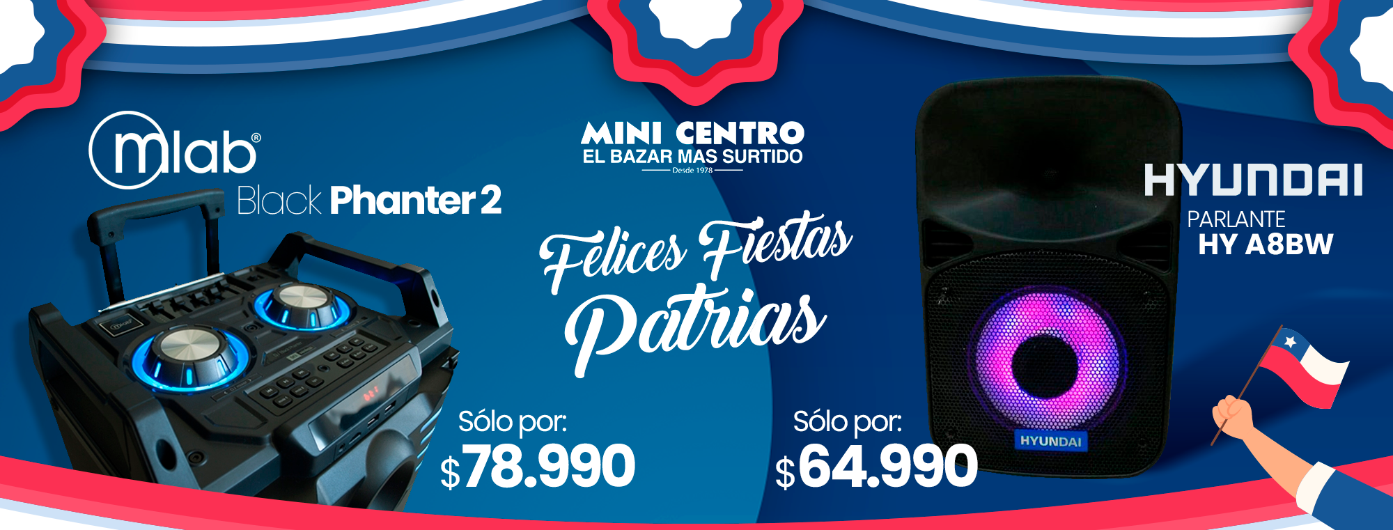 Banner_Chile_Minicentro.png