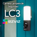 LC3  Cámara de seguridad con iluminación inteligente - AA (1).png