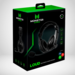 Audifonos Gamer Monster Con Microfono PC PS4 PS5 - 1 (3).png