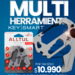 Multi Herramienta Key Smart - 0307 Post.png