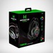 AUDIFONO GAMER RGB MONSTER THROB PC/PS4/SWITCH - 710320-16.jpg
