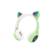 Audífonos Cat Ear HeadSet Inalambricos B-30  - 11.png