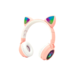 Audífonos Cat Ear HeadSet Inalambricos B-30  - 12.png