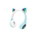 Audífonos Cat Ear HeadSet Inalambricos B-30  - 13.png