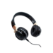 Audífonos Lolipop HeadSet Inalámbricos H-10 Colores - 1.png