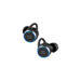 Audífonos Monster Airlink Clarity 101 In Ear Negro   - 3.png