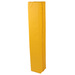 Cubre Pilares Tevinil Lavables Impermeables 10x10x120cm - GD10469_02.JPG