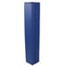 Cubre Pilares Tevinil Lavables Impermeables 10x10x120cm - GD10468_02.JPG