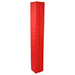  Cubre Pilares Tevinil Lavables Impermeables 10x10x150cm - GD10471_02.JPG