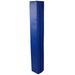  Cubre Pilares Tevinil Lavables Impermeables 10x10x150cm - GD10472_02.JPG