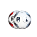 Balón De Fútbol MF Nro 5 Oficial AUTOGRAFIADA - 5.png