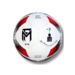 Balón De Fútbol MF Nro 5 Oficial AUTOGRAFIADA - 4.png