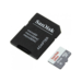 Tarjeta de Memoria Sandisk 64gb Ultra Clase 10 - 16.png