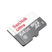 Tarjeta de Memoria Sandisk 64gb Ultra Clase 10 - 15.png