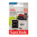 Tarjeta de Memoria Sandisk 64gb Ultra Clase 10 - 17.png
