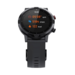 Reloj Inteligente Negro Smartwatch Haylou Rt Ls05s - 5.png