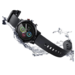 Reloj Inteligente Negro Smartwatch Haylou Rt Ls05s - 4.png