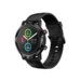 Reloj Inteligente Negro Smartwatch Haylou Rt Ls05s - Diseño sin título (17).png