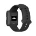Smartwatch Redmi Watch Lite 2 Black Bluetooth  - 12.png