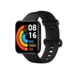 Smartwatch Redmi Watch Lite 2 Black Bluetooth  - 11.png