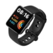 Smartwatch Redmi Watch Lite 2 Black Bluetooth  - 9.png