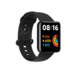 Smartwatch Redmi Watch Lite 2 Black Bluetooth  - 8.png